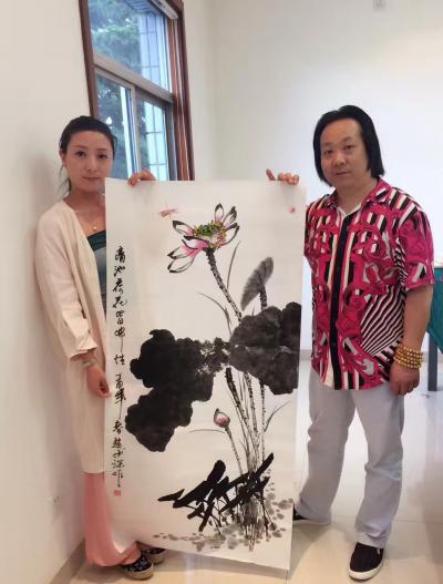 赵仲谋生活-我的日常生活【图11】