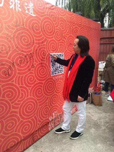 赵仲谋生活-我的日常生活【图12】