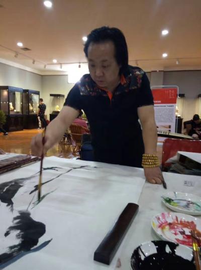 赵仲谋生活-我的日常生活【图14】