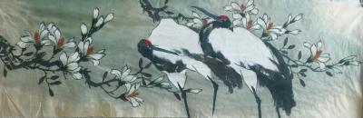 赵仲谋日记-大家早安【图1】