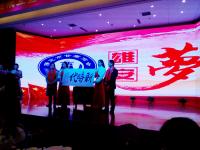 艺术家杨牧青日记:纵观世界发展史，伟大的思想家才推动人类向前发展的核心，只不过【图0】