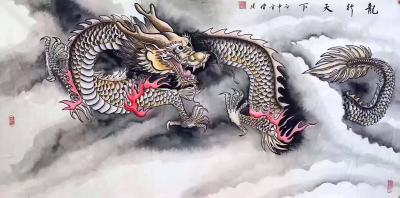 萧清红日记-天道酬勤！！！【图1】