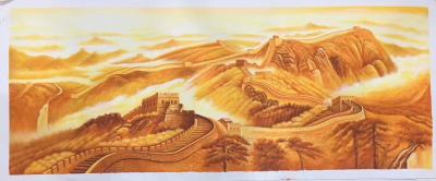 萧清红日记-天道酬勤！！！【图2】