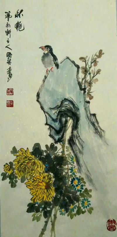 王开元日记-来品。。。新作！【图2】