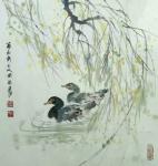 王开元日志-来品。。。新作！【图3】