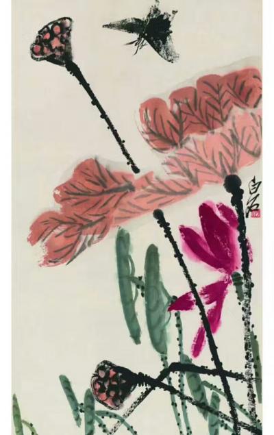 王开元日记-来品。。。新作！【图4】