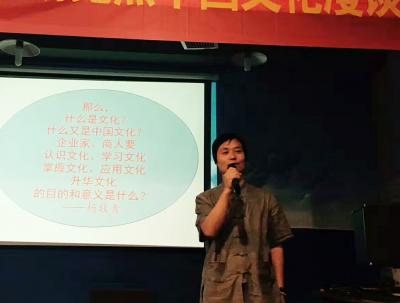 杨牧青日记-之二:真正懂艺术的人实在不多

我过去很崇拜宋徽宗、王渊、黄筌、徐熙、赵孟\【图1】