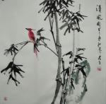 田君才日志-今天新作品【图1】