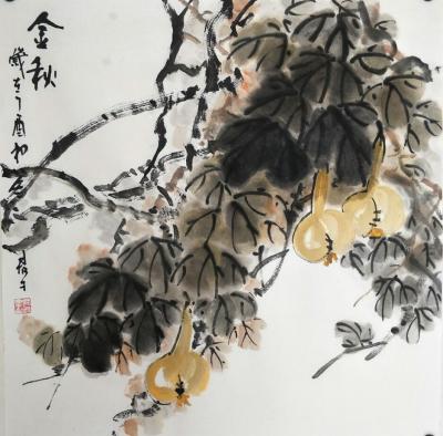 田君才日记-今天新作品【图4】