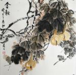 田君才日志-今天新作品【图4】