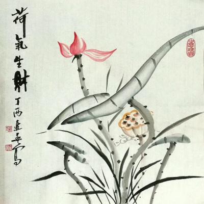 苏进春日记-苏进春作品【图2】