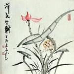 苏进春日志-苏进春作品【图2】