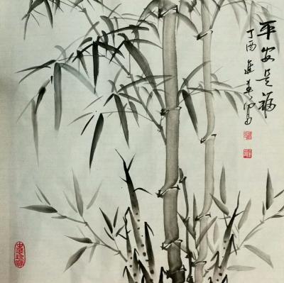 苏进春日记-苏进春作品【图3】