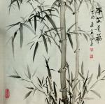 苏进春日志-苏进春作品【图3】