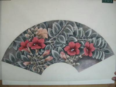 鞠国文日记-作品欣赏【图4】