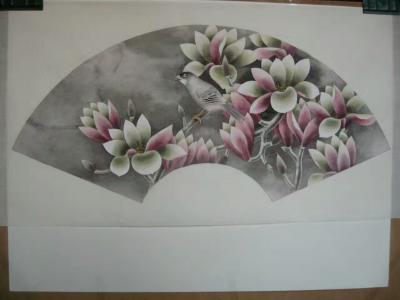 鞠国文日记-作品欣赏【图3】