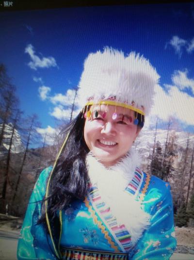 李玉凤生活-【图1】