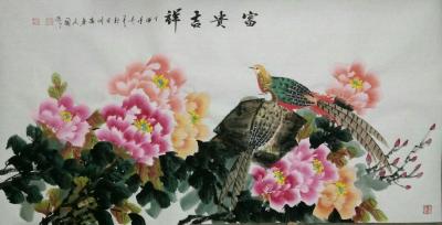 蒋庆国日记-近作 请欣赏【图2】