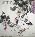 王君永日志-王君永作，欢迎订制【图1】