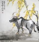 王君永日志-王君永作，欢迎订制【图2】