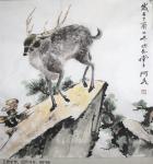 王君永日志-王君永作，欢迎订制【图3】