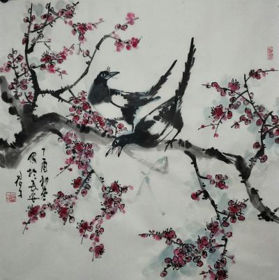 田君才日记-【图1】