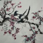 田君才日志-【图1】