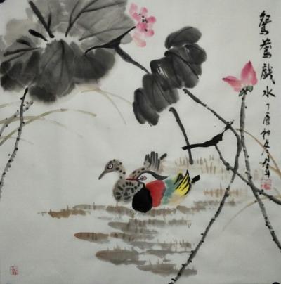 田君才日记-【图5】