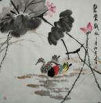 田君才日志-【图5】