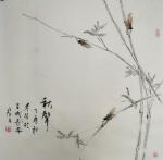 田君才日志-【图4】