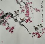 田君才日志-【图3】