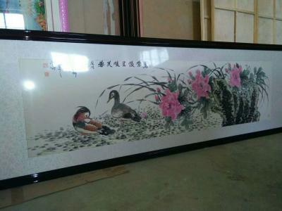 陈宏洲日记-预祝贤弟新婚快乐！【图1】