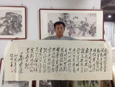 杜传伟日记-成功总在数次细节失败之后，失败乃成功之母。
真情总在数次小事交心之后，交心乃真【图1】