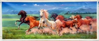 萧清红日记-欢迎欣赏【图1】