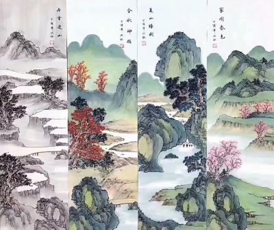 萧清红日记-欢迎欣赏【图3】