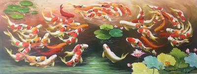 萧清红日记-欢迎欣赏【图4】