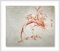 艺术家周牧天日记:～～～古有哀莫大于心死一说，实则不然，哀莫大于心泣！有一种哀【图0】