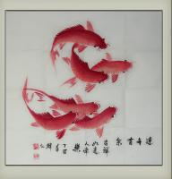 艺术家韩仁日记:【图3】