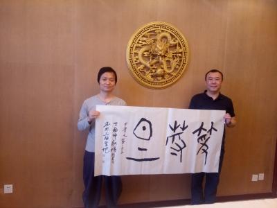 杨牧青日记-从生到死有多远？呼吸之间；从迷到悟有多远？一念之间；从爱到恨有多远？无常之间；从【图1】