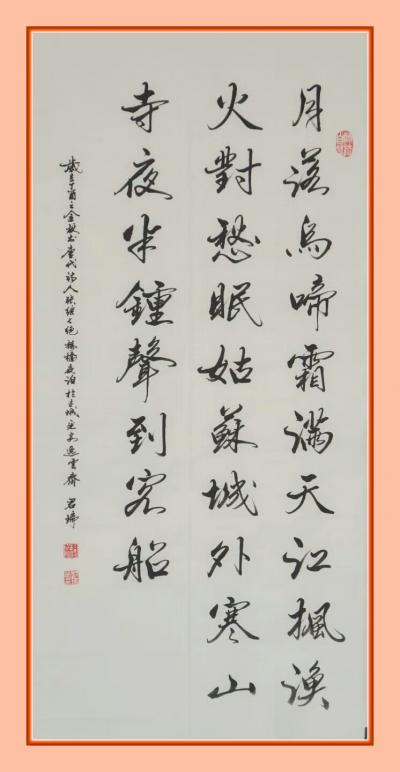 君瑞日记-喜欢的朋友，来围观！【图5】