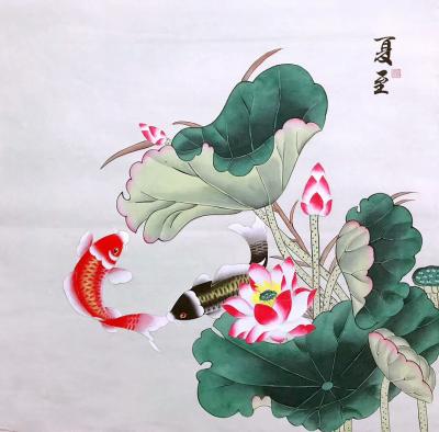 田奕智日记-新作欢迎赏析【图2】