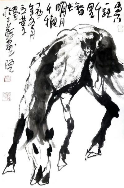 徐立业日记-四尺三开68*45厘米【图2】