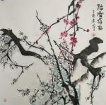 田君才日志-【图5】