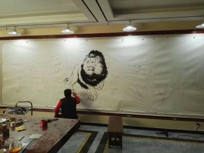 穆振庚日记-大家晚上好，欢迎来围观。【图5】