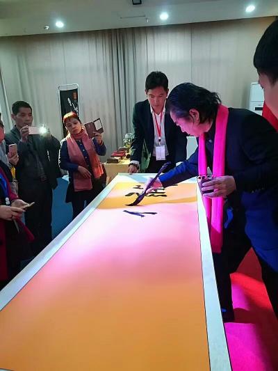 姬保国日记-敬请品鉴，欢迎定制作品。【图2】