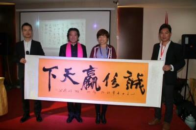 姬保国日记-敬请品鉴，欢迎定制作品。【图3】