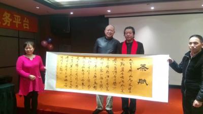 姬保国日记-敬请品鉴，欢迎定制作品。【图5】