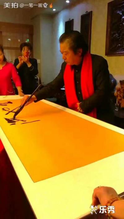 姬保国日记-敬请品鉴，欢迎定制作品。【图6】