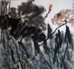 梁京日志-【图1】