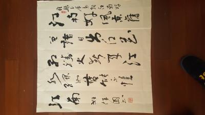 姬保国日记-【图1】